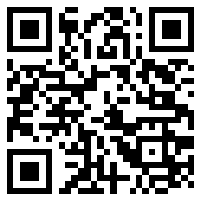 QR Code for XkoAUorMFadqQhtpHbEQLUVhJSxjsYHXP8
