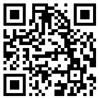 QR Code for XkoAtBSeh3mDwtfsUeMiVJsCpCDps72GTj