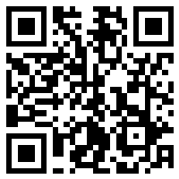 QR Code for XkoAtkEWfDPZErPrUcjxeeSaKqsEQVk4sf