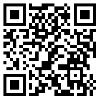 QR Code for XkoAwQsnzeCTvzZutctQt848XQEqBWs193