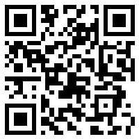 QR Code for XkoAwUgihDtug6Heum4k12xG69WPy1RgxJ