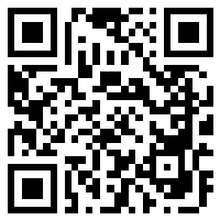 QR Code for XkoAwUjT2U6sKyK7tTQjZLLsR6YxeeyBv6