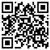QR Code for XkoAxGDKxPWWLCqUUuSuCUTkXeeNRSRMv2