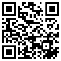 QR Code for XkoBPfToeWR65Sf8Eb8fHh4Ks8MJDYeECk