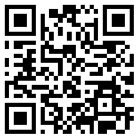 QR Code for XkoBdag49aKYfphjW4fdmq9F9gDFkoe4rX