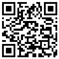 QR Code for XkoByg4TrnfiGScE3PMhu7DdQ4ZkrsX6FD