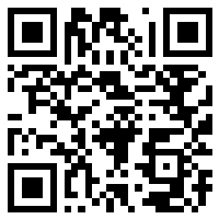 QR Code for XkoCCZfHfZdTKmij8oDF9T5gdfoQEoNUG4