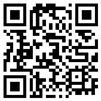 QR Code for XkoCLVfCKBfxWogmgRY4LVSFrAyq7bpF5s