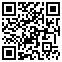 QR Code for XkoCSN1ebFTv8vxLNMqRPzHNYFNhto59tU