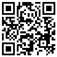 QR Code for XkoCcWU6B5dGQEHEXLx6mLdXprDgECUMii