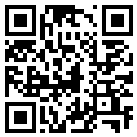 QR Code for XkoCd2eqXgmvUceugM6wrJVU9utP82WmUn