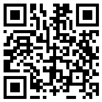 QR Code for XkoDbMLUFMLacCB8bmvNkuJ8JfGy9n8cwu