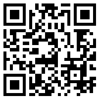 QR Code for XkoDgYU6LRKuUEbucVt5aVd44WTAyh6gVt
