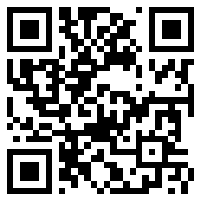 QR Code for XkoDjZur7Gkf2df9GhnRFAQ1bUrTBPUk2D