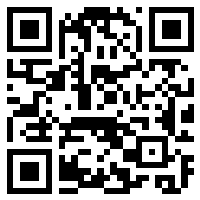 QR Code for XkoE9UbAshN21dAE8bcPsRZGCarxJ2zuKM