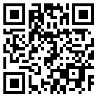 QR Code for XkoEJRuPBY6nD2vYVtA1yyZAnPdhxexHWq