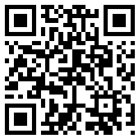 QR Code for XkoEhQWbyzcf59JMPeSWoAt3ExJeckJ3Ef
