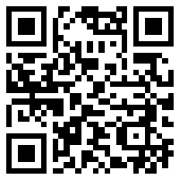 QR Code for XkoExeF6StLrwgao4rpqMormRde7xf1C9J