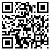 QR Code for XkoFFuiE5enypUhnMm2SHpyf5SNES4pKaW