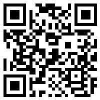 QR Code for XkoFvWfDvCXnEVCcCh4xv3V6gTsnvzb2U7