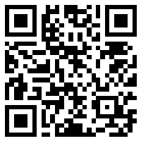 QR Code for XkoG6Xirvz9MXWyqa3ZPFeF9nYGwt56PnQ