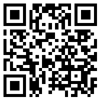 QR Code for XkoGGgmVhvh7RN4nSomm9ynbDBh6kJDHzn