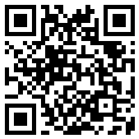 QR Code for XkoGW9ppwGCJgPtxPDSKf1aSYWSeuYLK2k