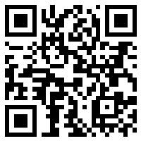 QR Code for XkoGfCVvkcWVupQomq2roj9siBRwvrRmun