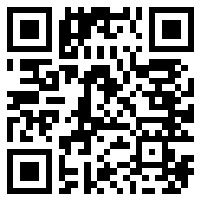 QR Code for XkoGgwqnrLdvcodFSCJ1jKCuxrsm1nBkbT
