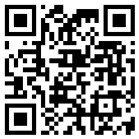 QR Code for XkoGkTLnpyXstBKQVtkd3vstGjHZ2bZ7Sx