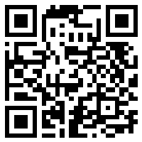 QR Code for XkoGySLcLk4pNLL3GGKLoPmLB9D63pUzXc
