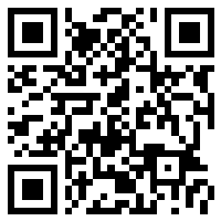 QR Code for XkoHSNMdbDLPd2e4dr9fPbAxSLnudMrsp3