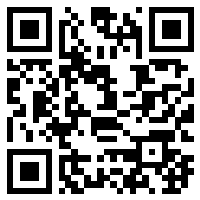 QR Code for XkoJ2ZSgr6HJBj7CwhF5ezPoUE6RXno3MD