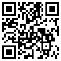 QR Code for XkoJD3SCgKaaRDFGX3LTCCQmFwfLJZi4Ch