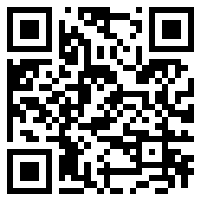 QR Code for XkoJJpsyFA1LhBDqcV2e46SWenpiMxBrGm