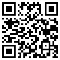 QR Code for XkoJYAMTJsYcn6zaC38zBfEpPVCnogKAQo