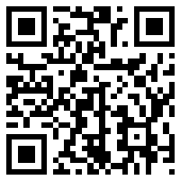 QR Code for XkoJaLrV6zykqoMittyP8hSLpojnmTdLLP