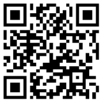 QR Code for XkoJiXEhuuX2eB7PXPKAhV32L2MH3dNW3L