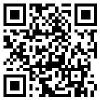 QR Code for XkoJkBwhqkS3RneNegpp8UczexZgoXMwPK