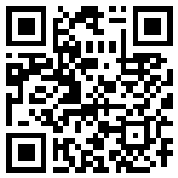 QR Code for XkoK6BjHF3L7fcq2yVdMuFDTWKooAw4xFz