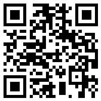 QR Code for XkoK7cV6vpVYdJRdPuH2HkDm3ZL61KReTc