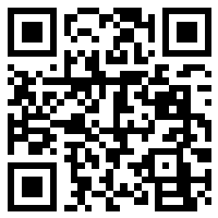 QR Code for XkoLeTiEvBdf89Dn41vsbGbxK7orfEXtge