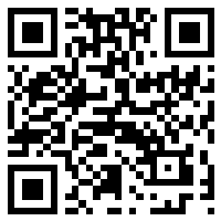 QR Code for XkoLkkbb2BWTyui8D2PZ8MMskhYujQ3PAn