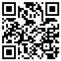 QR Code for XkoLnnRYugwkxC25hSCfUjX7UfuKvCvdii