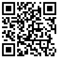 QR Code for XkoLsaDEKDAiSmpD6e7ma9ZPAN8vuEghtQ