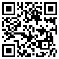 QR Code for XkoMB3kdnQDprVf9N4gSgUKuoM8YHgUSfD
