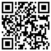 QR Code for XkoMCNLT6SwbsMoJmZfdtyHpK4wybCDBA3