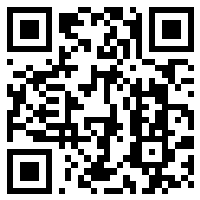 QR Code for XkoMPKAqCpQHfwVrpvydeoVRvPUtPtzfx7