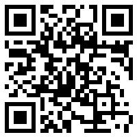 QR Code for XkoMq53yb1PCaGtWhjTLrvzPhVRLGcdDnP