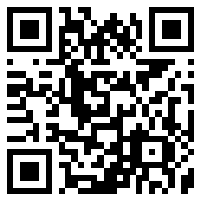 QR Code for XkoNokYYpG4dbFffjgsUk7tjW289oXvFM4